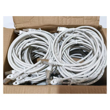 Equip 635510 networking cable