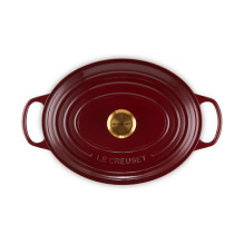 Le Creuset 21178319494441 puodas