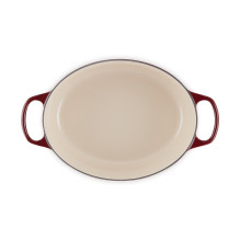 Le Creuset 21178319494441 saucepan