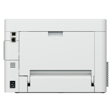 KYOCERA ECOSYS PA4000wx