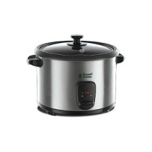 Russell Hobbs 19750-56...