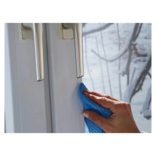 TESA 05432-00000-02 langų plėvelė