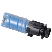 OKI 09006261 toner cartridge