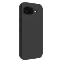 dbramante1928 Greenland mobile phone case dbramante1928 Greenland mobile phone case