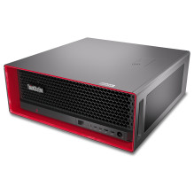 Lenovo ThinkStation P5 Gen 2
