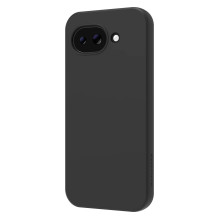 dbramante1928 Greenland mobile phone case dbramante1928 Greenland mobile phone case