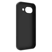 dbramante1928 Greenland mobile phone case dbramante1928 Greenland mobile phone case