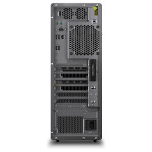 Lenovo ThinkStation P5 Gen 2