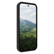 dbramante1928 Greenland mobile phone case dbramante1928 Greenland mobile phone case