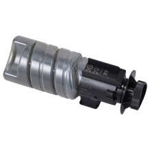 OKI 09006256 toner cartridge