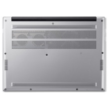 Acer Aspire 14 AI A14-61M-R2MF