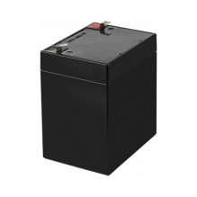 Green Cell AGM27 UPS battery Green Cell AGM27 UPS battery