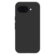 dbramante1928 Greenland mobile phone case dbramante1928 Greenland mobile phone case