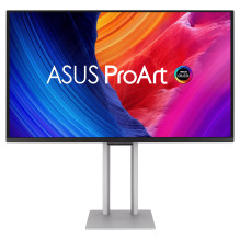 ASUS ProArt OLED PA27UCDMR...