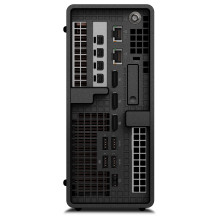 Lenovo ThinkStation P3 Ultra SFF