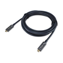 Equip 119469 USB cable Equip 119469 USB cable