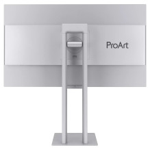 ASUS ProArt OLED PA27UCDMR kompiuterio monitorius
