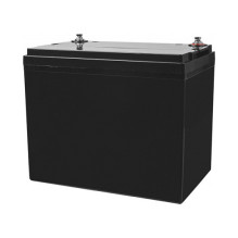 Green Cell AGM25 UPS battery Green Cell AGM25 UPS battery