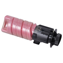 OKI 09006258 toner cartridge