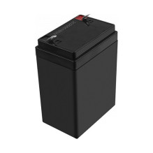 Green Cell AGM42 industrial rechargeable battery Green Cell AGM42 industrial rechargeable battery