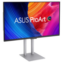 ASUS ProArt OLED PA27UCDMR kompiuterio monitorius