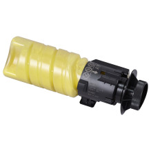 OKI 09006259 toner cartridge