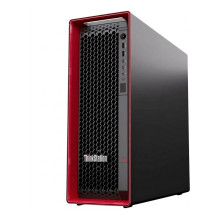 Lenovo ThinkStation P5 G2 Xeon 638 / 64GB / 1TBSSD / RTX PRO 4500 Blackwell W11 Pro TopSeller
