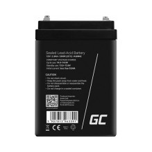 Green Cell AGM42 industrial rechargeable battery Green Cell AGM42 industrial rechargeable battery