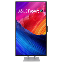 ASUS ProArt OLED PA27UCDMR kompiuterio monitorius