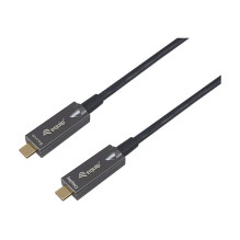 Equip 119468 USB cable