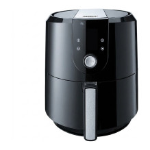 HF 5000 XL Hot Air Fryer