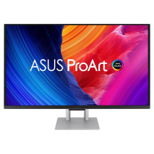 ASUS ProArt OLED PA27UCDMR kompiuterio monitorius
