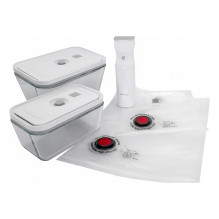 ZWILLING 36806-007-0 vakuuminis sandariklis