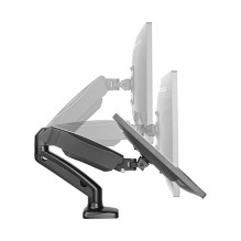 ICY BOX IB-MS303-T ICY BOX IB-MS303-T