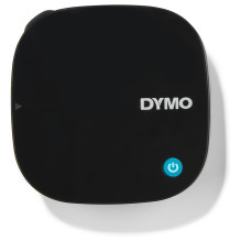 DYMO LetraTag LT-200 B label printer DYMO LetraTag LT-200 B label printer