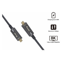 Equip 119468 USB cable Equip 119468 USB cable