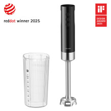 ZWILLING XTEND