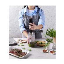 ZWILLING XTEND