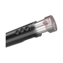 ZWILLING XTEND