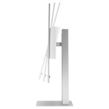 ASUS ProArt OLED PA27UCDMR computer monitor