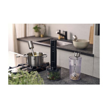 ZWILLING XTEND