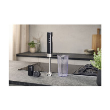 ZWILLING XTEND