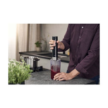 ZWILLING XTEND