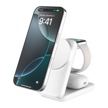 Belkin Qi2