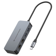 „Conceptronic ABBY24G“...