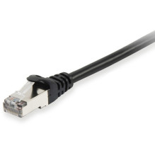 Equip 615594 networking cable Equip 615594 networking cable