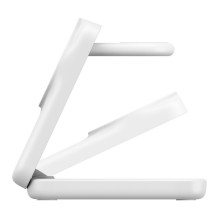 Belkin Qi2