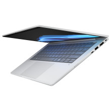 HP EliteBook 8 G1i CU7 258V / 32GB / 1TBSSD / W11 Pro 3J Gar (DE)