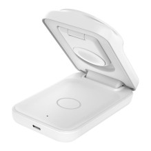 Belkin Qi2
