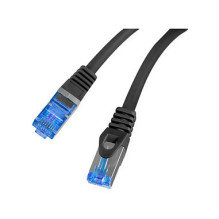 Lanberg PCF6A-10CC networking cable Lanberg PCF6A-10CC networking cable